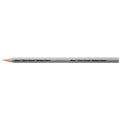 Markal - Crayon de soudeur Silver-StreakMD (Paquet de 12)
