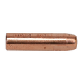 Parker Torchology - Bernard® Style 7400 Series Contact Tip (Pack of 25