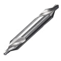 Champion - HSS Drill & Countersink Combination with 60° Included Angle