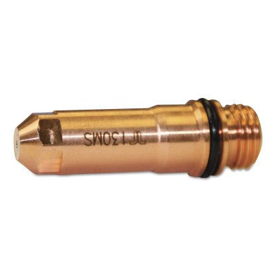 Thermacut - 220541 Électrode 260A, biseautée (5/paquet)