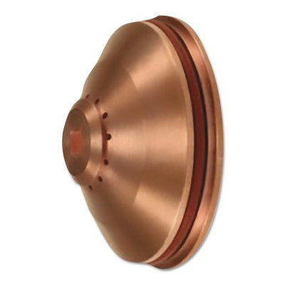 Thermacut - 220741 Shield, 260A, MS, Bevel