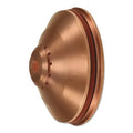 Thermacut - 220742 Shield 80/130A, Bevel