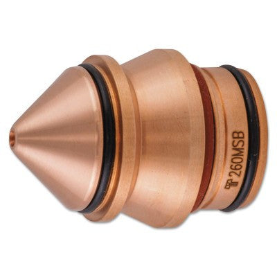 Thermacut - 220542 Buse 260A, biseautée