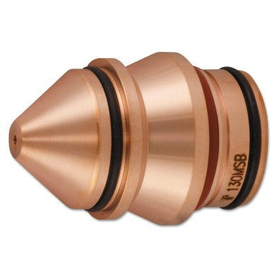 Thermacut - 220646 Nozzle 130A, Bevel