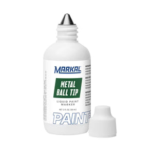 Markal - Ball Paint Marker