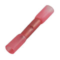 P-Volt - Terminal de jonction thermorétractable (100/paquet)