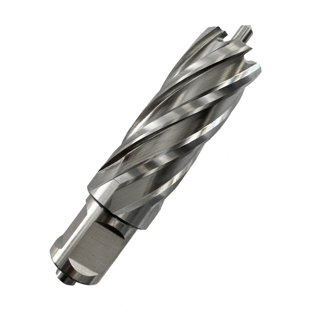 Champion Cutting Tool - Champion CS200 HSS Annular Cutter