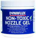 Produits de qualité Dynaflux - Gel pour buses