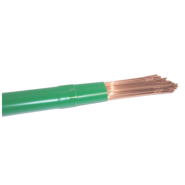 Powerweld - TIG E70/ER70 Steel Welding Rods 4.5kg (10lbs)