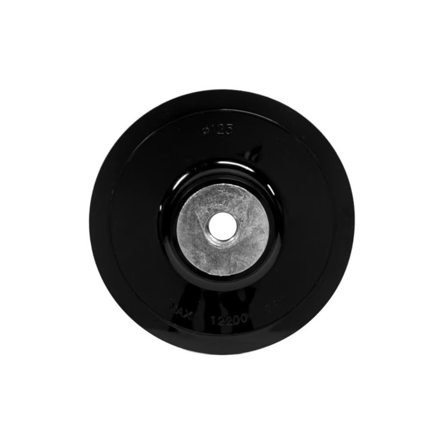Platinum - ORIGINAL Backing Pads