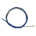 Parker Torchology - Gaine Miller AccuLock MDX