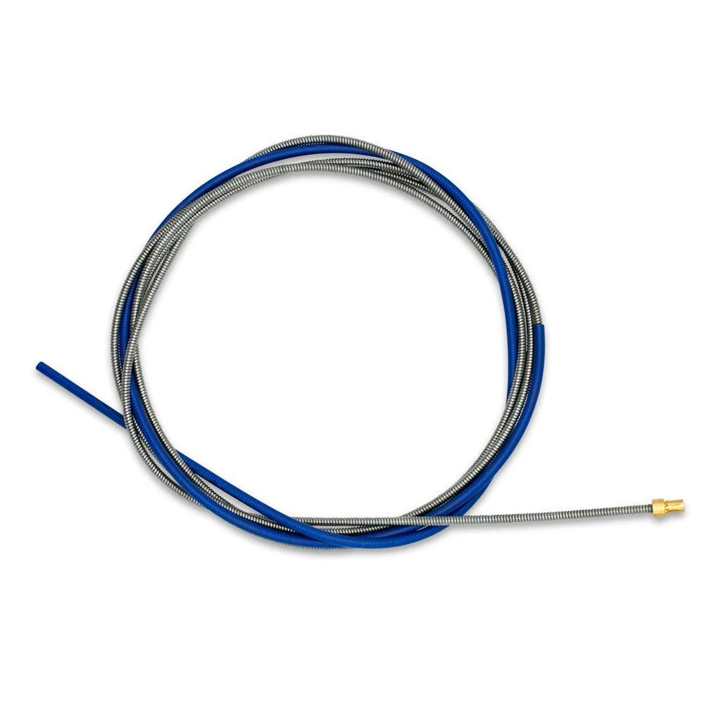 Parker Torchology - Miller AccuLock MDX Style Liner