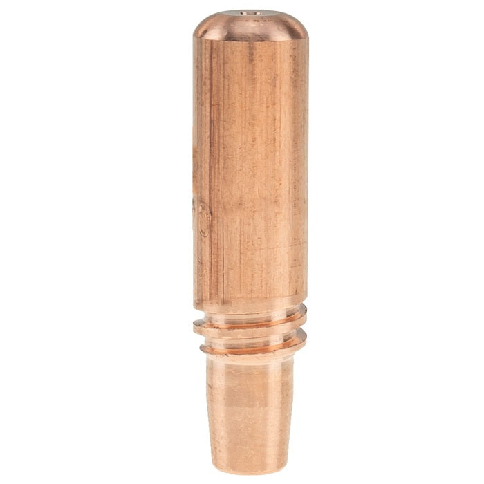 CMI - Pointe de contact Fastip Miller série M206 (10/paquet)