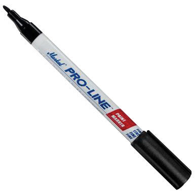 Markal - Pro-Line® Fine Line Markers, Liquid