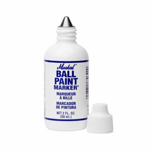 Markal - Ball Paint Marker
