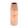 Parker Torchology - Miller AccuLock MDX-250 Style MIG Nozzles (Pack of 5)