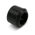 Parker Torchology - Capuchon isolant Miller AccuLock style MDX-250 (Paquet de 5)