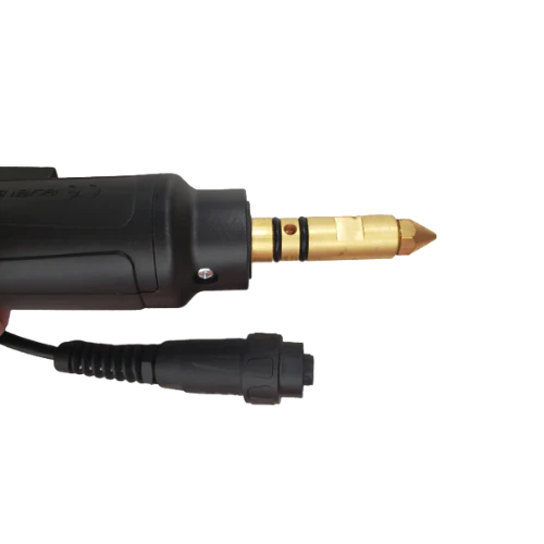 Parker Torchology - Pistolet MIG Tweco n° 4  - 400 A