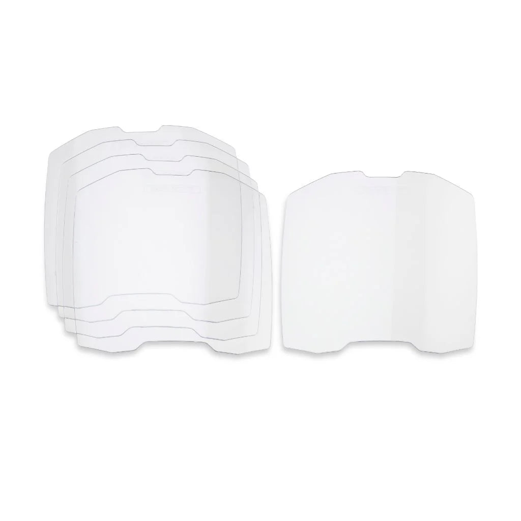 Miller - 271320 Lentille de protection extérieure pour Digital Infinity