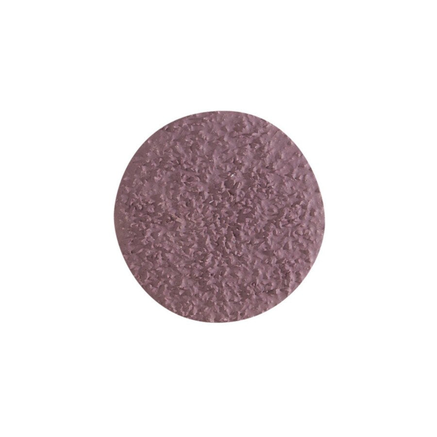 Platinum - ORIGINAL Ceramic Roll-On Disc - 2"-3"