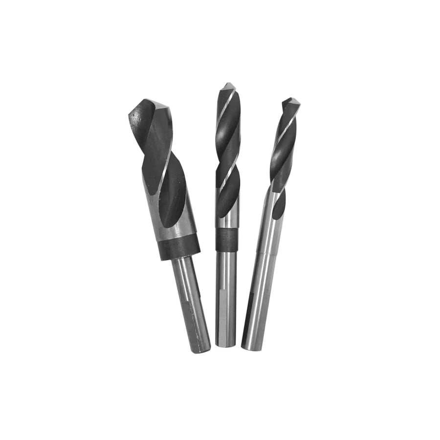 Platinum - ORIGINAL HSS Prentice Drill Bit - M2 STEEL