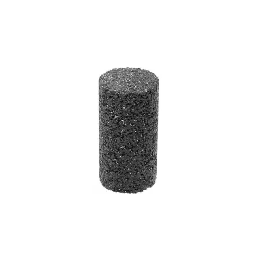 Platinum - ORIGINAL Plug Stone - Type 18 - STEEL