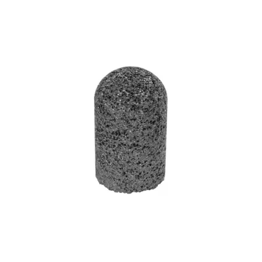 Platinum - ORIGINAL Plug Stone - Type 18 - STEEL