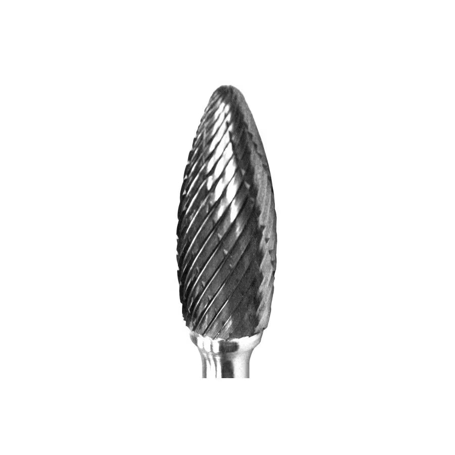 Platinum - ORIGINAL SH Carbide Burr
