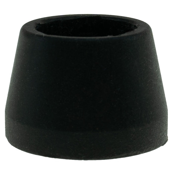 Parker Torchology - Bernard® Style Insulator Cap (Pack of 5)