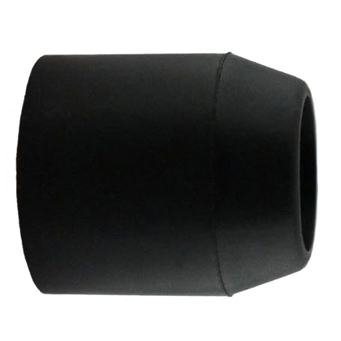 Parker Torchology - Bernard® Style Insulator Cap (Pack of 5)