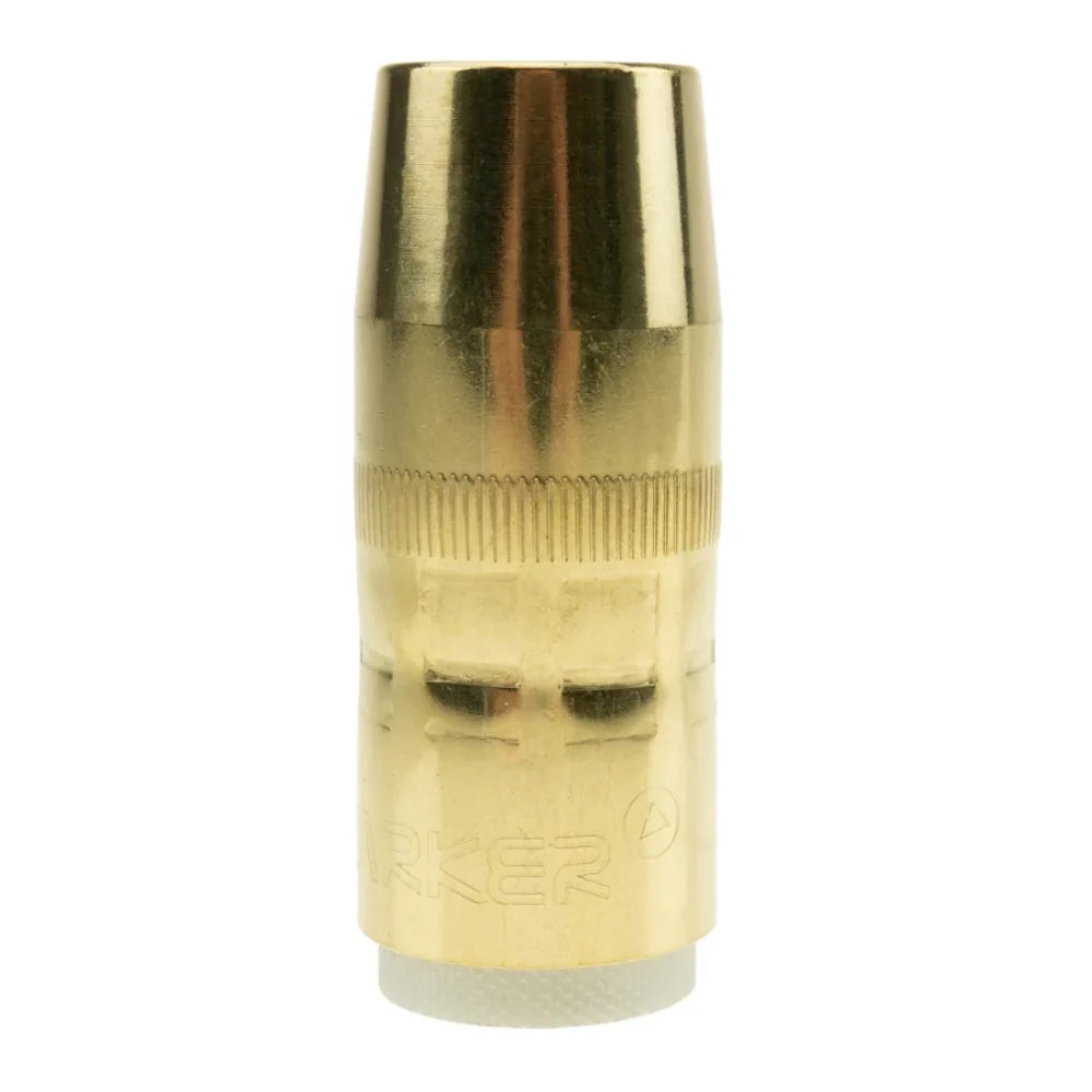 Parker Torchology - Bernard Centerfire Style Nozzle - Brass (Pack of 5)