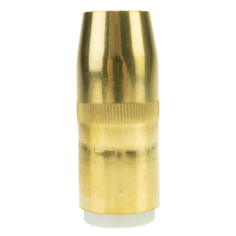 Parker Torchology - Bernard Centerfire Style Nozzle - Brass (Pack of 5)