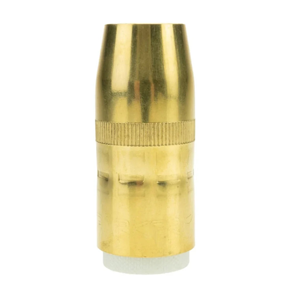 Parker Torchology - Bernard Centerfire Style Nozzle - Brass (Pack of 5)