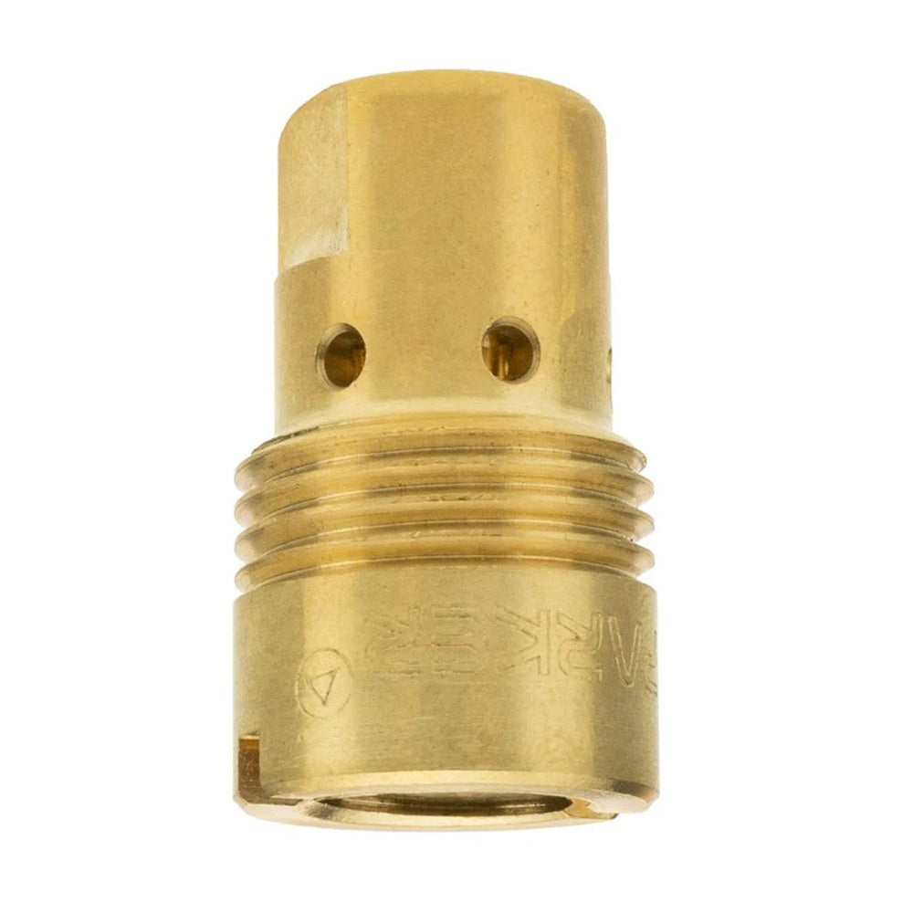 Parker Torchology - Bernard Centerfire Style Diffuser (Pack of 5)