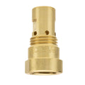 Parker Torchology - Diffuseur style Bernard Centerfire 