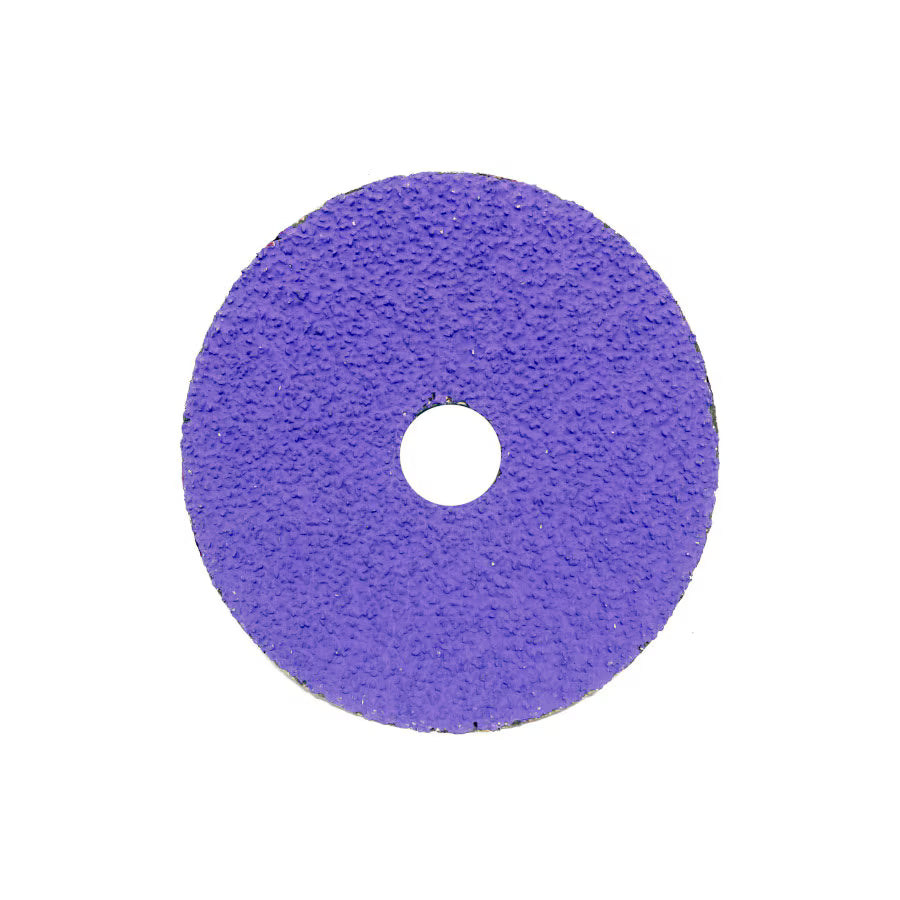 Platinum - Razor Ceramic Fiber Discs
