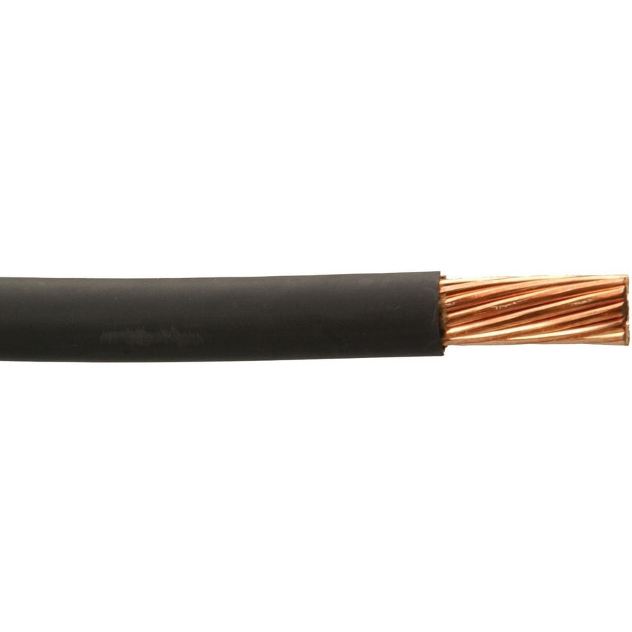 Fil primaire - SAE J1128 - Type GXL, 16 AWG