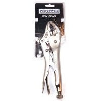 Powerweld - Locking Plier