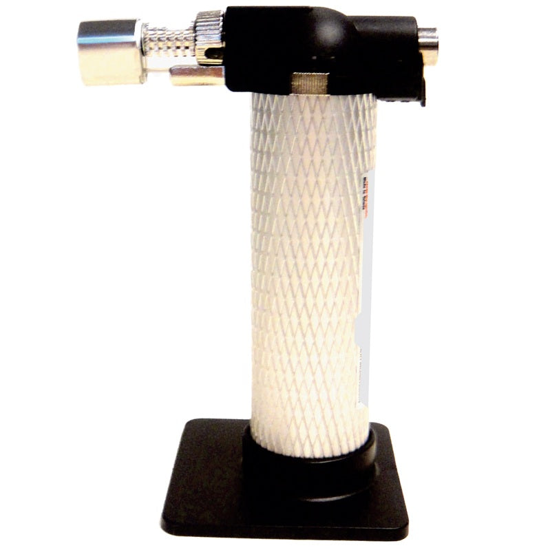 Powerweld - Microtorch Electric Ignition