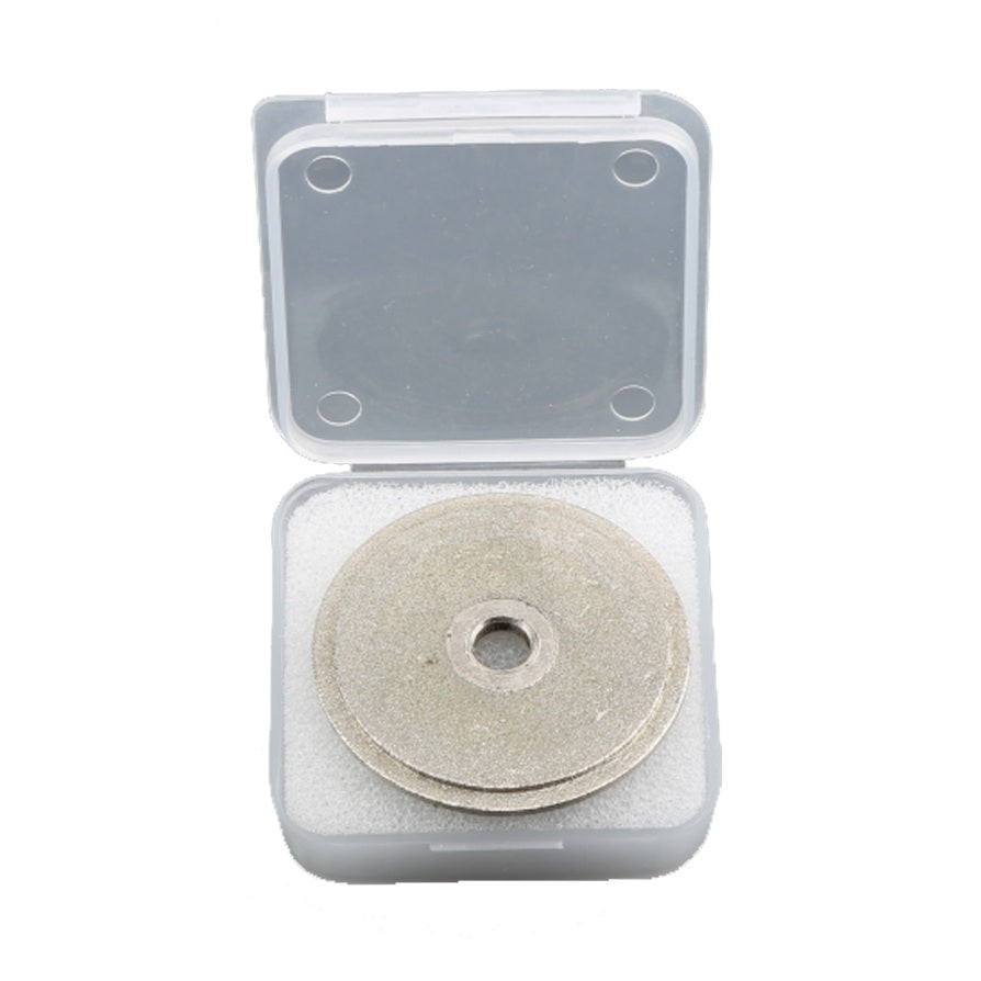 Powerweld - Tungsten Sharpening Grinder