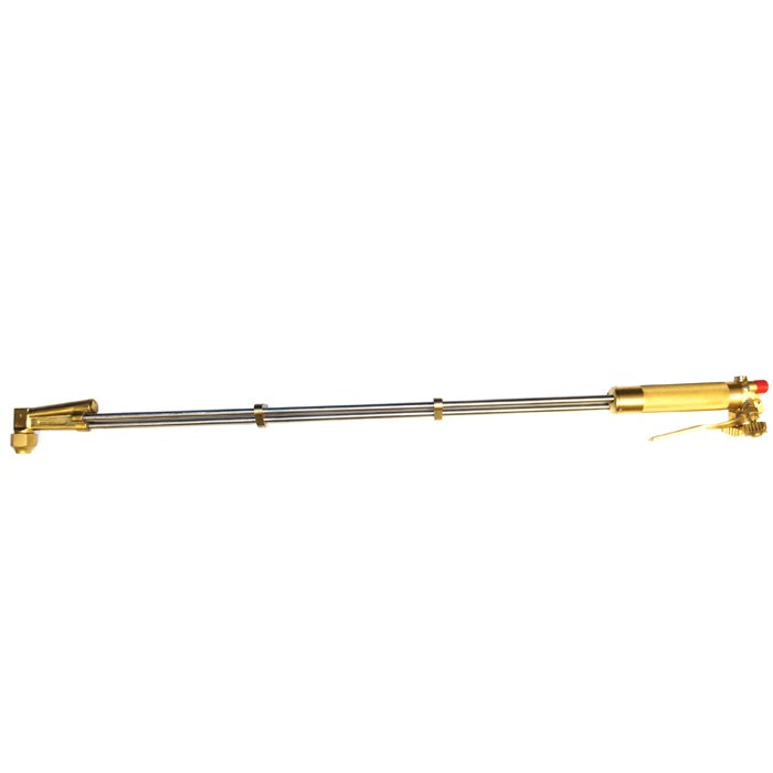 Powerweld - P62E Harris Style Cutting Torches