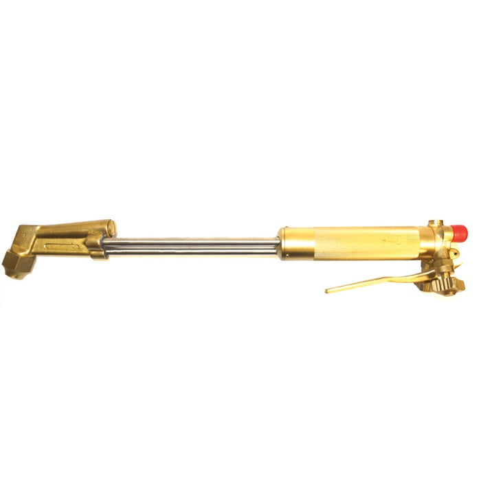 Powerweld - P62E Harris Style Cutting Torches