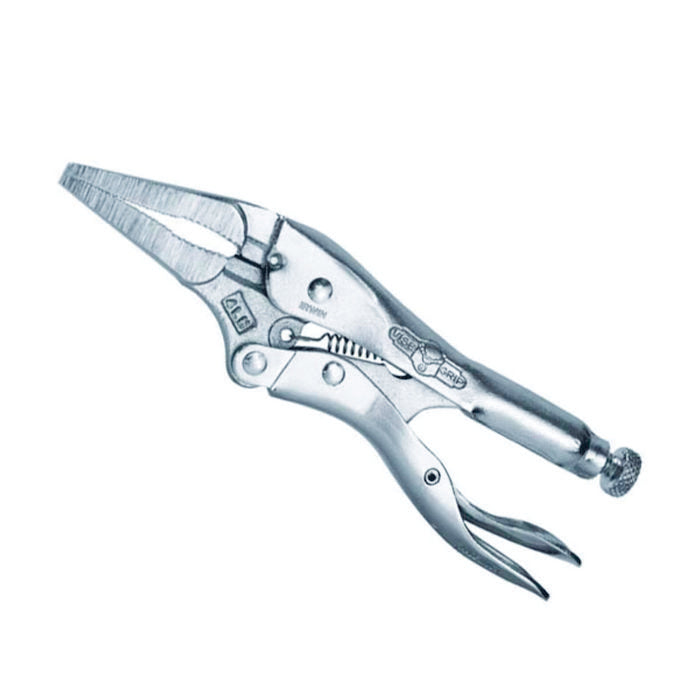 Powerweld - Locking Plier