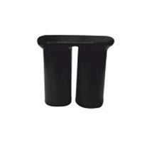 Powerweld - Welding Screen Frames, Curtains & Accessories