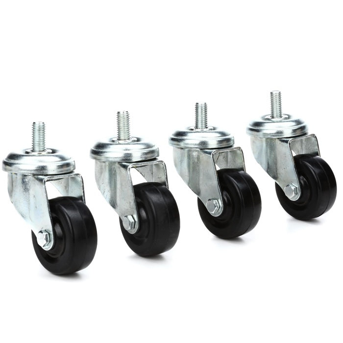 Powerweld - Welding Screen Frames, Curtains & Accessories