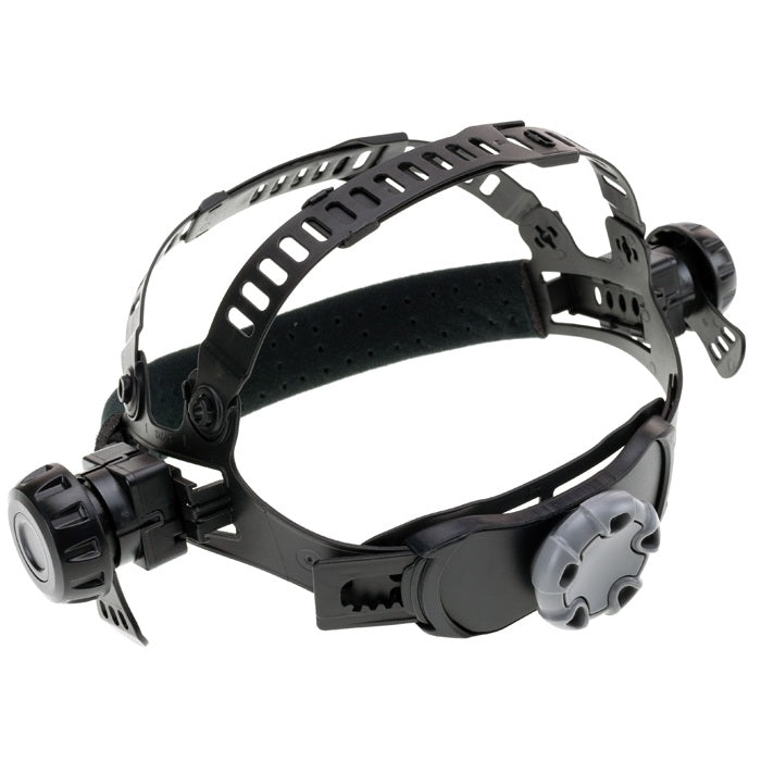 Powerweld - Helmet Passive Filter 4.5 x 5.25 Shade 10