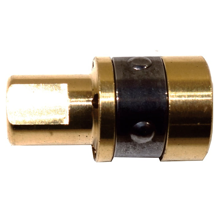 Parker Torcholgy - M169-716 Miller Style Gas Diffuser (5/pack)