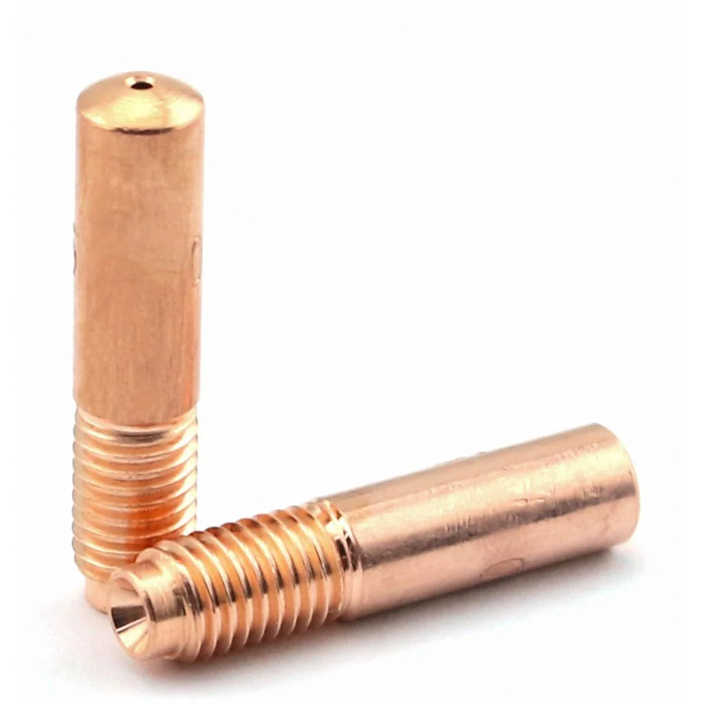 Parker Torchology - M000 Series Miller Style Contact Tip (25/pack)