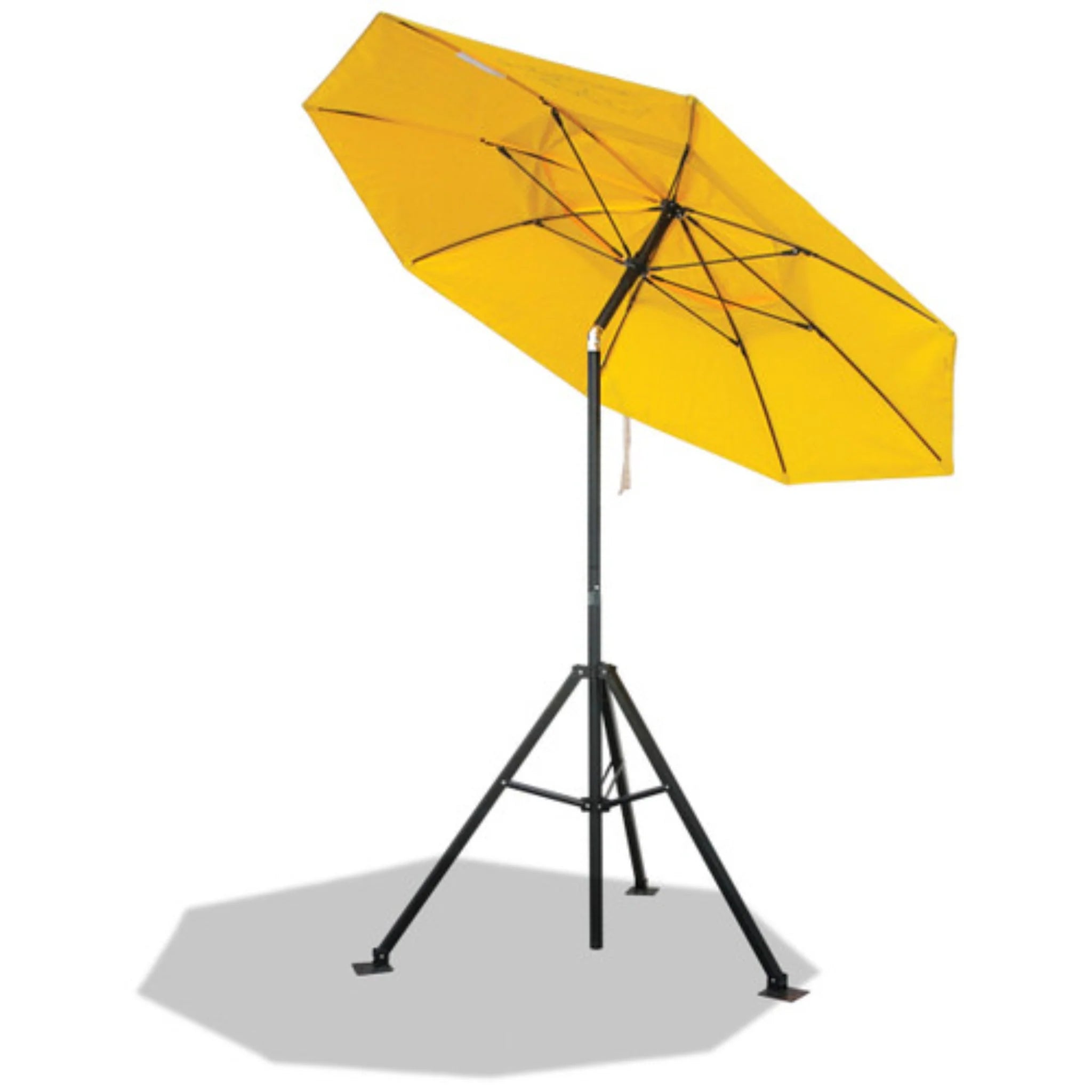 PowerWeld – Parapluie de soudage