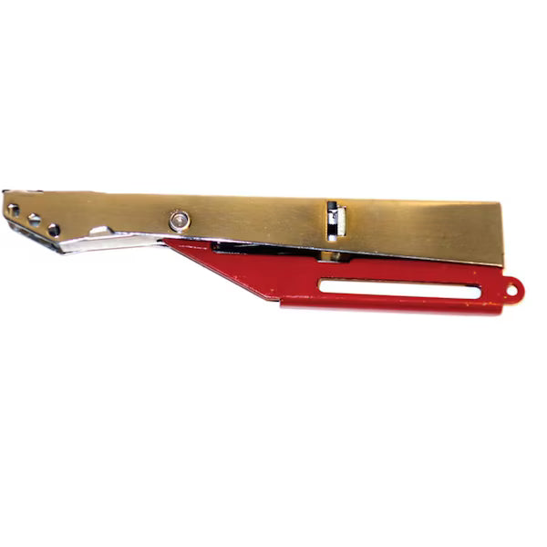 Powerweld - Piezo Lightnin' Bug Striker